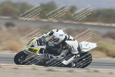 media/Sep-20-2025-Race Pace (Sat) [[d4e1b33f4d]]/Non Verified/Turn 15 Inside Pans (1210pm)/